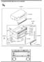 Diagram AUDIO SYSTEMS (RADIO & TAPE DECK) for your 2007 Mazda Mazda 6