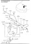 Diagram WINDSHIELD WASHER for your 2011 Mazda Miata