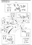 Diagram KEY SETS for your Mazda