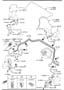 Diagram BRAKE PIPINGS (W/O ANTILOCK BRAKE) for your 2008 Mazda Miata
