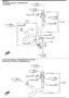 Diagram OIL PUMP & FILTER for your 2006 Mazda