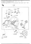 Diagram STEERING WHEEL for your 2023 Mazda CX-5