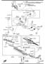 Diagram COOLING SYSTEM for your 2013 Mazda Mazda 2
