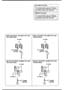 Diagram BODY RELAYS & UNIT for your 2008 Mazda CX-7