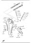 Diagram VALVE SYSTEM for your 2022 Mazda MX-5 Miata