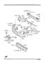 Diagram FRONT BUMPER for your 2017 Mazda CX-5 Grand Touring