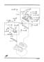 Diagram INLET MANIFOLD (2300CC) for your 2002 Mazda