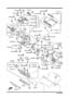 Diagram INLET MANIFOLD (2300CC) for your 2002 Mazda