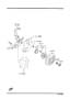 Diagram REAR AXLE for your Mazda