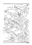 Diagram DASHBOARD & RELATED PARTS for your 2018 Mazda CX-9