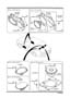 Diagram AUDIO SYSTEMS (ANTENNA & SPEAKER) for your Mazda
