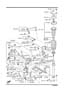 Diagram REAR SUSPENSION MECHANISMS for your Mazda