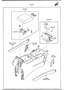 Diagram CONSOLE for your Mazda