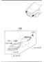 Diagram FRONT COMBINATION LAMPS for your 2012 Mazda