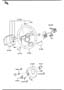 Diagram STEERING WHEEL for your 2011 Mazda CX-9
