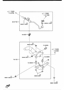 Diagram EMISSION CONTROL SYSTEM (INLET SIDE) for your 2013 Mazda CX-9