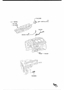 Diagram ENGINE SWITCHES & RELAYS for your Mazda