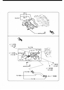 Diagram COOLING SYSTEM for your 2018 Mazda CX-9