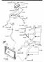 Diagram COOLING SYSTEM for your 2010 Mazda CX-9