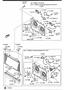 Diagram COOLING SYSTEM for your 2010 Mazda CX-9