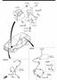 Diagram ANTILOCK BRAKE SYSTEM for your Mazda CX-9