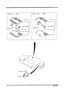 Diagram INTERIOR LAMPS (W/O SUNROOF) for your 2000 Mazda