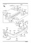 Diagram REAR BUMPER for your 2006 Mazda MPV