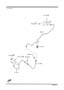 Diagram CLUTCH PIPINGS (MANUAL TRANSMISSION) for your 2015 Mazda 3 s Touring Hatchback 2.5L SKYACTIV M/T