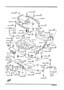 Diagram FUEL TANK for your 2022 Mazda CX-5 2.5 Turbo