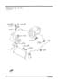 Diagram AIR CONDITIONER for your Mazda
