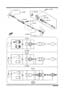 Diagram FRONT DRIVE SHAFTS (1600CC)(AT) for your 2003 Mazda