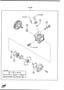 Diagram POWER STEERING SYSTEM (1600CC) for your 2008 Mazda Mazda 3