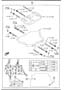 Diagram AUTOMATIC TRANSMISSION CONTROL VALVE for your 2008 Mazda CX-9