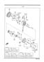 Diagram POWER STEERING SYSTEM (1800CC) for your 2007 Mazda CX-9