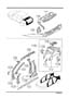Diagram SIDE PANELS for your Mazda