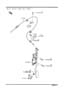 Diagram ACCELERATOR CONTROL SYSTEM for your 2002 Mazda Protege
