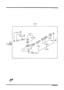 Diagram CLUTCH RELEASE & MASTER CYLINDERS (MANUAL TRANSMISSION) for your 2021 Mazda CX-9