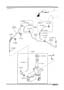 Diagram WINDSHIELD WASHER for your 2021 Mazda 3