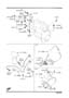 Diagram ENGINE SWITCHES & RELAYS (1800CC) for your 2000 Mazda