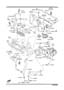 Diagram EMISSION CONTROL SYSTEM (INLET SIDE) (1800CC) for your 1999 Mazda