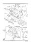 Diagram INLET MANIFOLD (2000CC) for your 2003 Mazda Protege