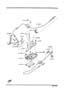 Diagram CHANGE CONTROL SYSTEM (AUTOMATIC TRANSMISSION) (W/SPORT MODE) for your Mazda