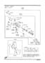 Diagram REAR BRAKE MECHANISMS (DISC BRAKE) for your Mazda Protege 5