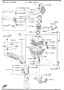 Diagram AIR CLEANER (2000CC) for your 2003 Mazda Protege