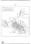 Diagram CYLINDER HEAD & COVER (1600CC) for your 2002 Mazda