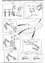 Diagram KEY SETS for your 2000 Mazda