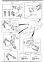 Diagram KEY SETS for your 2000 Mazda