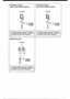 Diagram BODY RELAYS & UNITS for your 2008 Mazda CX-7