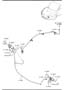 Diagram HEAD LAMP CLEANER for your 2008 Mazda RX-8