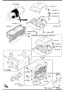 Diagram DASHBOARD EQUIPMENTS for your 2008 Mazda RX-8